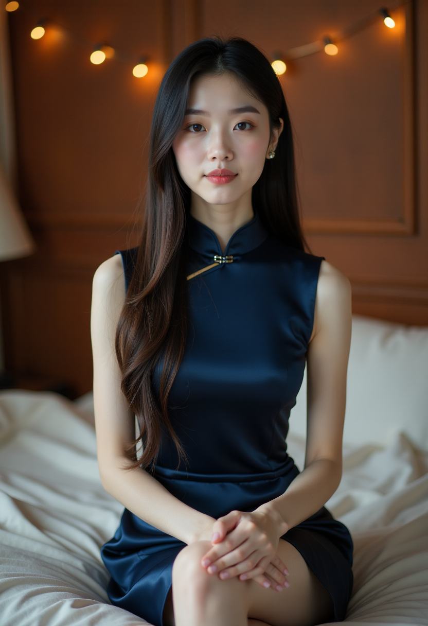黄瓜魔改短剧热门视频封面